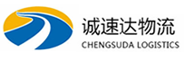 湖州到三角镇物流公司